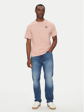 T-Shirt Element φωτογραφία