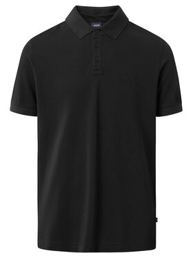 JOOP! JOOP! Polo 30036084 Noir Modern Fit