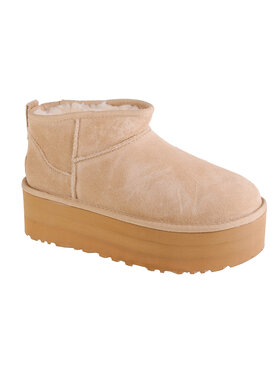 Ugg hot sale scarpe invernali