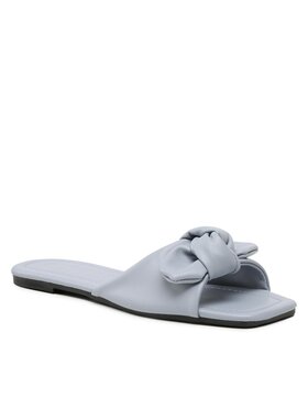 ONLY Shoes ONLY Shoes Natikači Onlmillie-3 15288110 Modra