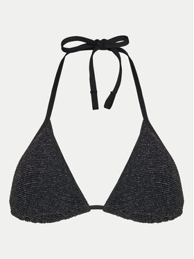 Μαγιό δύο τεμαχίων Liu Jo Beachwear φωτογραφία