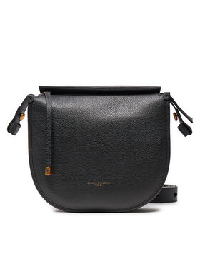 Gianni Chiarini Gianni Chiarini Torbica Ginevra BS 11035 GRN Crna