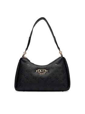 Guess Guess Borsetta Anise HWPD99 16180 Nero