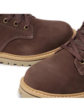 Ορειβατικά παπούτσια CMP φωτογραφία