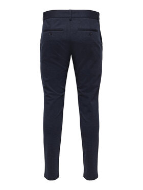 Παντελόνι chino Only & Sons φωτογραφία