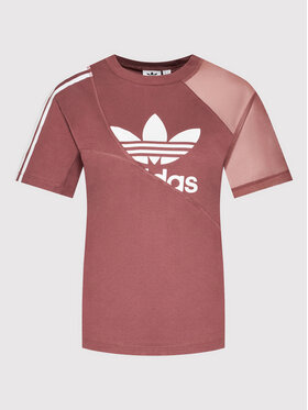 T-Shirt adidas