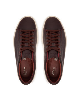 Αθλητικά Clarks φωτογραφία