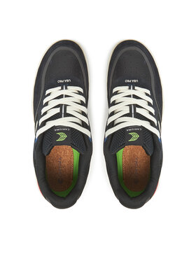 Αθλητικά Cariuma φωτογραφία