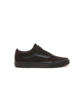 Vans Vans Sneakers 27606 Nero