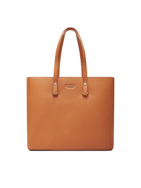 Nine West Nine West Сумка CEO-MIA-S211024-9 Коричневий