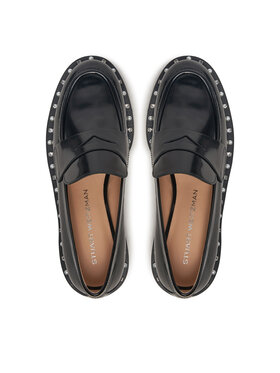 Loafers Stuart Weitzman φωτογραφία