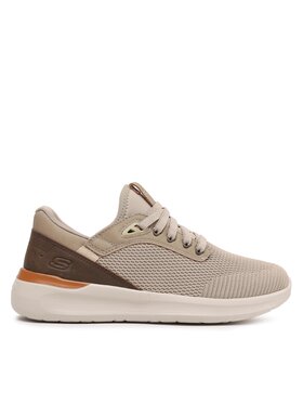 Skechers Skechers Αθλητικά Lasiter 210406/TPE Καφέ