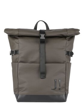 JOOP! Jeans JOOP! Jeans Plecak 264959 Brązowy