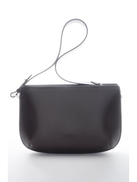 Estro Estro Τσάντα ER00118994 Καφέ