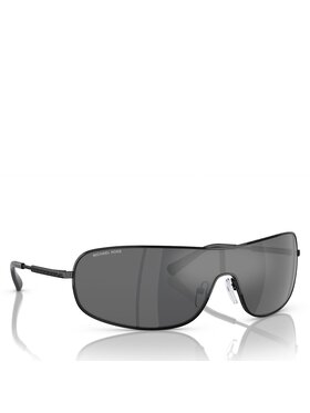 Michael Kors Michael Kors Ochelari de soare Aix 0MK1139 10056G Negru