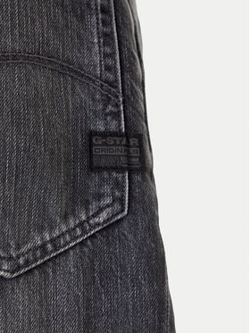 G-Star Raw Τζιν G-Star Raw - 5