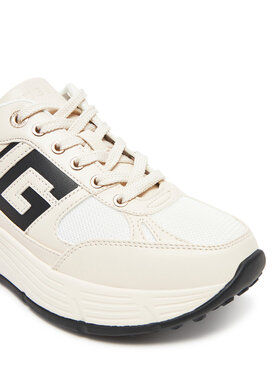 Guess Αθλητικά Guess - 6