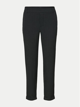 Vero Moda Παντελόνι chino Vero Moda - 6