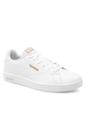 Reebok Αθλητικά Reebok - 3