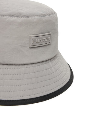 Καπέλο Hunter φωτογραφία