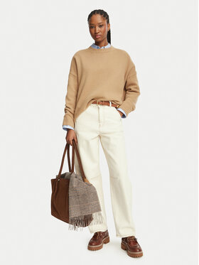 Weekend Max Mara Πουλόβερ Weekend Max Mara - 2