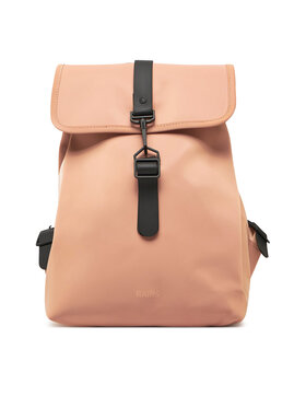 Rains Rains Zaino 13040 Corallo