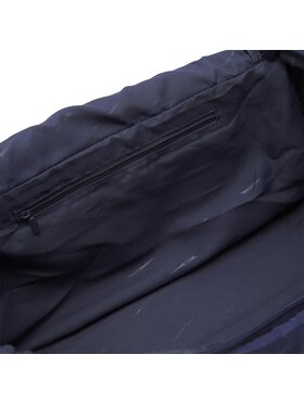 Σάκος Sprandi φωτογραφία