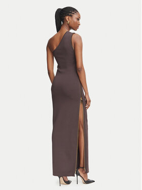 Elisabetta Franchi Φόρεμα βραδινό Elisabetta Franchi - 3