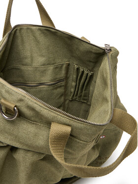 Σάκος Aeronautica Militare φωτογραφία