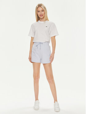 Lacoste T-Shirt Lacoste - 2