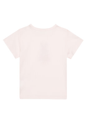 T-Shirt United Colors Of Benetton φωτογραφία