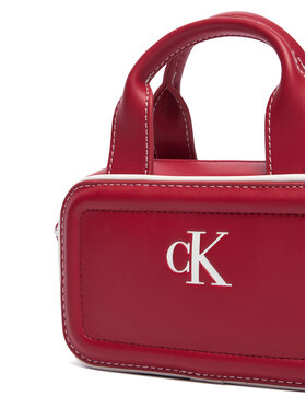 Calvin Klein Τσάντα Calvin Klein - 3