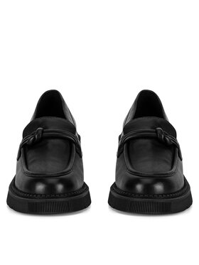 Loafers Lasocki φωτογραφία