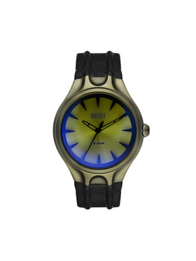 Diesel Diesel Ceas DZ2218 Negru