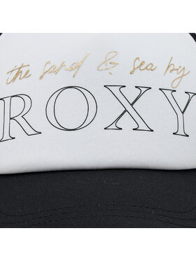 Καπέλο Jockey Roxy φωτογραφία