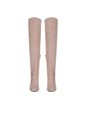 Μπότες Jenny Fairy φωτογραφία