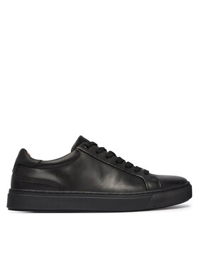 Guess Guess Superge FMFIVA LEA12 Črna