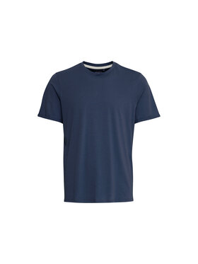 Blend Blend T-shirt 20717853-194024 Blu Regular Fit
