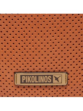 Πορτοφόλι Pikolinos