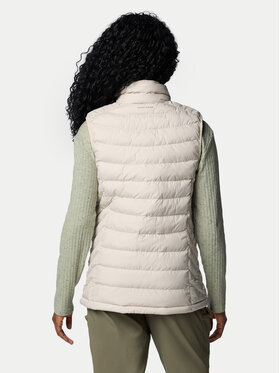 Αμάνικο Μπουφάν Columbia φωτογραφία