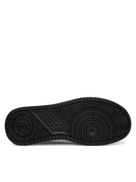 Just Cavalli Αθλητικά Just Cavalli - 4