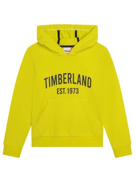 Timberland Jopa T25U07 S Rumena Regular Fit