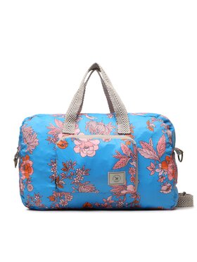 Maaji Maaji Handtasche 4098XWK002 Blau