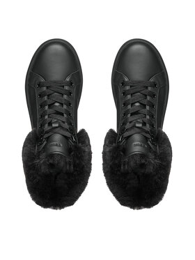 Αθλητικά Geox φωτογραφία