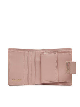 Πορτοφόλι Nine West φωτογραφία