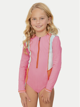Maaji Maaji Costume da bagno PT3135KKO016 Multicolore