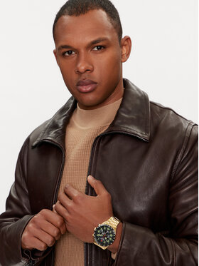 Ρολόι Swiss Alpine Military φωτογραφία