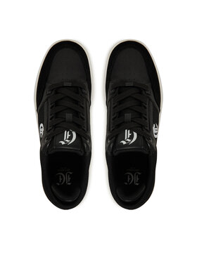 Αθλητικά Just Cavalli φωτογραφία