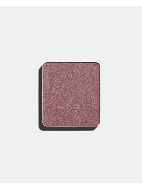 INGLOT INGLOT Pearl Freedom System Cień do powiek 565