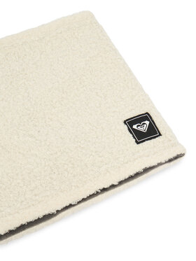 Λαιμός Roxy φωτογραφία